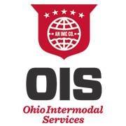 Ohio Intermodal Services